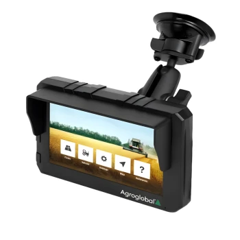 Основное изображение