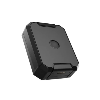 Основное изображение