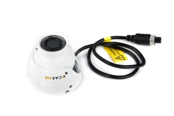 Основное изображение