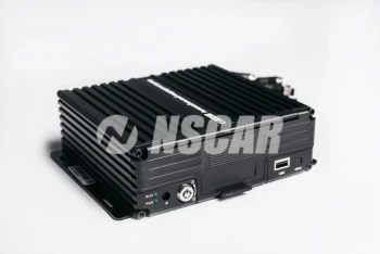 NSCAR F864 ver.05 HDD+SD