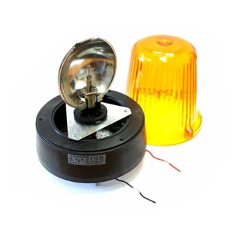 Основное изображение