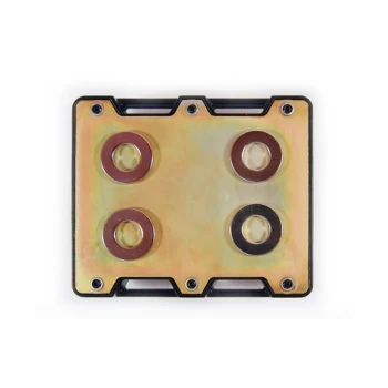 Основное изображение