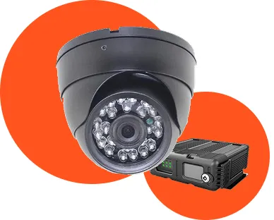 camera-opasnye-gruzy